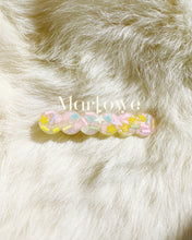 Load image into Gallery viewer, Dreamland Hair Clips