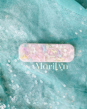 Load image into Gallery viewer, Dreamland Hair Clips