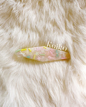 Load image into Gallery viewer, Dreamland Hair Clips