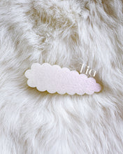 Load image into Gallery viewer, Dreamland Pearl Hair Clips