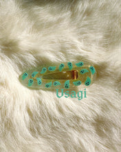 Load image into Gallery viewer, Spectre Hair Clips