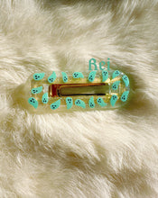 Load image into Gallery viewer, Spectre Hair Clips