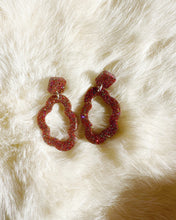 Load image into Gallery viewer, Fete Daphne Earrings