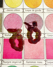 Load image into Gallery viewer, Fete Daphne Earrings
