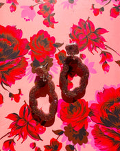 Load image into Gallery viewer, Fete Daphne Earrings