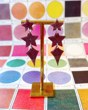 Load image into Gallery viewer, Fete Ellyn Earrings