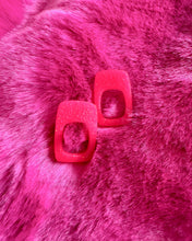 Load image into Gallery viewer, Spring Fling Sandra Earrings