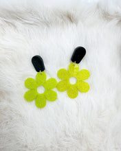 Load image into Gallery viewer, Verdant Edie Earrings