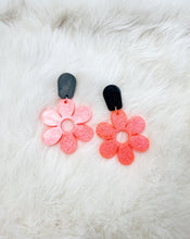 Load image into Gallery viewer, Verdant Edie Earrings