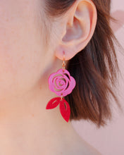 Load image into Gallery viewer, Lovely Belinda Earrings