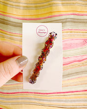 Load image into Gallery viewer, Celebrazione Hair Clips
