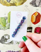 Load image into Gallery viewer, Soiree Hair Clips