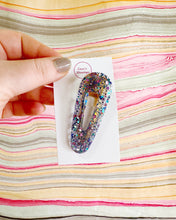 Load image into Gallery viewer, Soiree Hair Clips