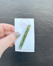 Load image into Gallery viewer, Vieren Hair Clips