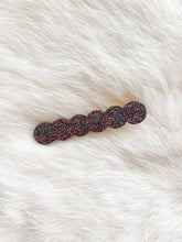 Load image into Gallery viewer, Fete Hair Clips