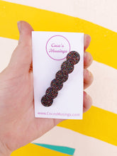 Load image into Gallery viewer, Fete Hair Clips