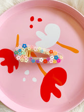 Load image into Gallery viewer, Day Garden Hair Clips