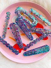 Load image into Gallery viewer, Soiree Hair Clips