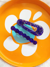 Load image into Gallery viewer, Juhla Hair Clips