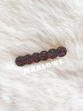 Load image into Gallery viewer, Fete Hair Clips