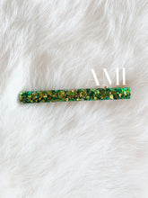 Load image into Gallery viewer, Vieren Hair Clips