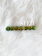 Load image into Gallery viewer, Vieren Hair Clips