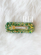 Load image into Gallery viewer, Vieren Hair Clips