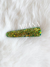 Load image into Gallery viewer, Vieren Hair Clips