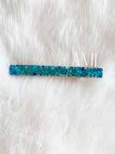 Load image into Gallery viewer, Parti Hair Clips