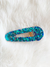 Load image into Gallery viewer, Parti Hair Clips