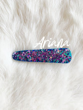 Load image into Gallery viewer, Soiree Hair Clips