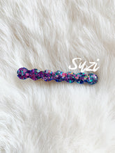 Load image into Gallery viewer, Soiree Hair Clips