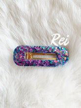 Load image into Gallery viewer, Soiree Hair Clips