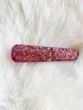 Load image into Gallery viewer, Gala Hair Clips