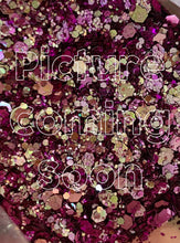 Load image into Gallery viewer, Gala Hair Clips