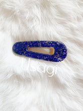 Load image into Gallery viewer, Juhla Hair Clips