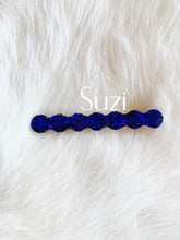 Load image into Gallery viewer, Juhla Hair Clips