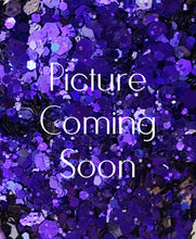 Load image into Gallery viewer, Juhla Hair Clips