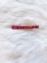 Load image into Gallery viewer, Gala Hair Clips