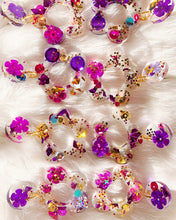 Load image into Gallery viewer, KLDSCP x Coco's Musings Hyo Jin Earrings - Made To Order