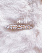 Load image into Gallery viewer, Ghost Hair Clips