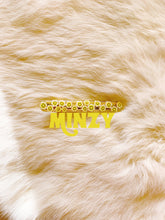 Load image into Gallery viewer, Smiley Daisy Hair Clips