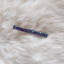 Load image into Gallery viewer, Soiree Hair Clips