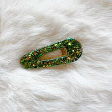 Load image into Gallery viewer, Vieren Hair Clips