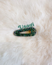 Load image into Gallery viewer, Festum Hair Clips