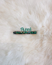 Load image into Gallery viewer, Festum Hair Clips