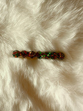 Load image into Gallery viewer, Bash Hair Clips