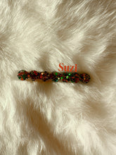 Load image into Gallery viewer, Bash Hair Clips