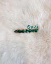 Load image into Gallery viewer, Festum Hair Clips