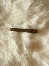 Load image into Gallery viewer, Bash Hair Clips